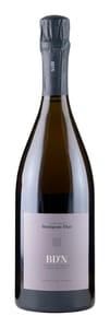 Bourgeois-Diaz BD'3C Trois Cépage