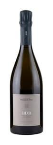 Bourgeois-Diaz BD'B Blanc de Blancs