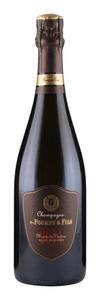 Veuve Fourny Monts de Vertus Premier Cru Blanc de Blancs Extra Brut