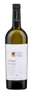 Ten. San Giorgio Levigo Pinot Grigio delle Venezie