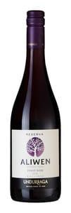 Undurraga Aliwen Pinot Noir Reserva