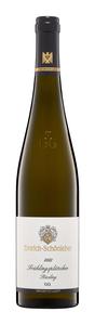 Emrich-Schonleber Monzinger Fruhlingsplatzchen Riesling GG Nahe