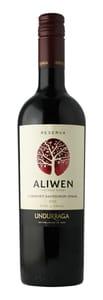 Aliwen Reserva Cabernet Sauvignon Syrah