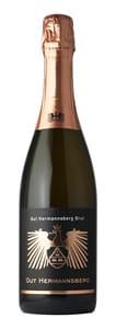 Gut Hermannsberg Brut