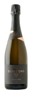 Simpsons Chalklands Classic Cuvée