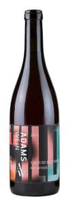 Adams Wein Grauburgunder Naturtrub Rheinhessen