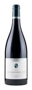 Michele et Patrice Rion Nuits-Saint-Georges Premier Cru Clos Saint-Marc