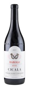 Aldo Conterno Barolo Cicala