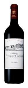 Ch. Pontet-Canet