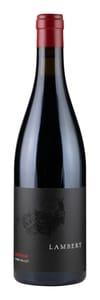 Luke Lambert Syrah Yarra Valley