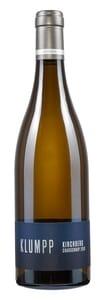 Klumpp Kirchberg Chardonnay