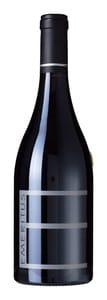 Emeritus Vineyards Hallberg Ranch Pinot Noir Russian River Valley