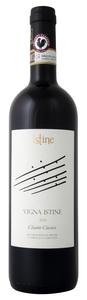 Istine Chianti Classico Vigna Istine