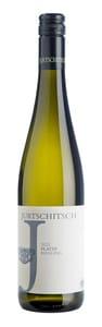 Weing. Sonnhof Jurtschitsch Platin Riesling