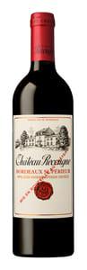 Chateau Recougne Bordeaux Superieur