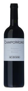 Accornero Campomoro Barbera