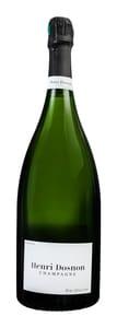 Champagne Dosnon Champagne Brut Sélection