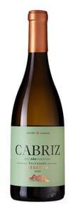 Cabriz Reserva Branco Encruzado
