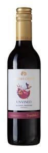 Jacob's Creek UnVined Shiraz