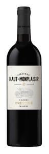 Ch. Haut-Monplaisir Cahors Prestige