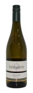 Reis & Luff Riesling Classic