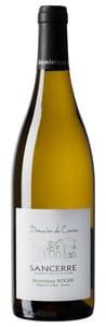 Dominique Roger (Carrou) Sancerre
