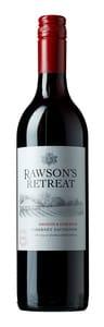 Rawson’s Retreat Cabernet Sauvignon Alcohol Free