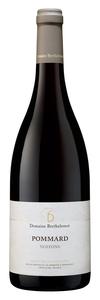 Domaine Berthelemot Pommard Les Noizons