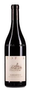 Boffa Barbaresco