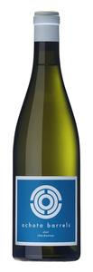 Ochota Barrels Slint Chardonnay South Australia