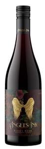 Angels Ink Pinot Noir