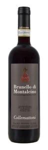 Collemattoni Brunello di Montalcino