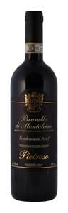 Pietroso Brunello di Montalcino