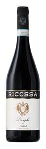 Ricossa Langhe Nebbiolo