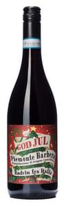 Festiva God Jul Piemonte Barbera