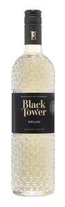 Black Tower Riesling Club Edition