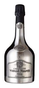 Vieille France Vintage