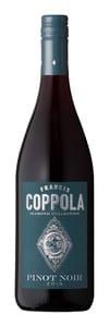 Francis Coppola Diamond Collection Pinot Noir