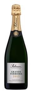Palmer & Co Grands Terroirs