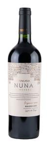 Bod. Chakana Nuna Malbec