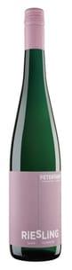 Petershof Saar Riesling Feinherb