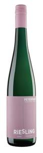 Petershof Saar Riesling Trocken