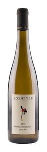 Josmeyer Riesling Grand Cru Hengst