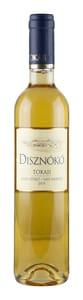 Disznoko Tokaji Furmint Late Harvest