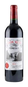Clos Rene Pomerol