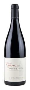 J. L. Chave Selection Saint-Joseph Offerus Selection