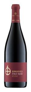 Bernhard Koch Letten Pinot Noir Réserve