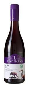 Lindeman's Bin 50 Shiraz