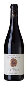 Dom. des Grands Rocs Juliénas Vieilles Vignes