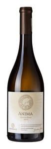 Avondale Anima Chenin Blanc